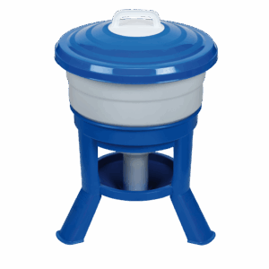 Gaun Imperial Drinktoren 30 l