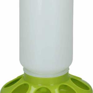 Gaun Pluimvee Voertoren Groen 1 kg