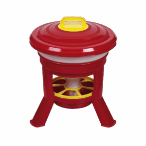 Gaun Imperial Voertoren 20 l