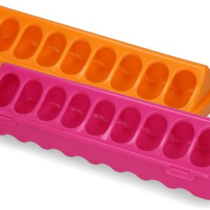 Gaun Pluimvee Voertrog 30 cm Assorti