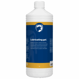 Excellent Glijmiddel 1 l