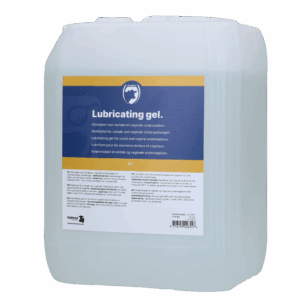 Excellent Glijmiddel 5 l