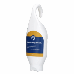 Excellent Lubricating Cream (Glij-creme) Hang-/Statube 500 ml