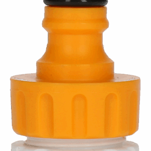 Excellent Goat Drencher Onderdelen Connector Male