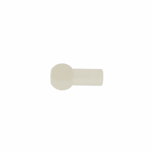 Excellent Goat Drencher Onderdelen Hose Cap