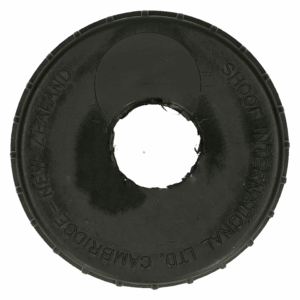 Excellent Goat Drencher Onderdelen Bottle Cap