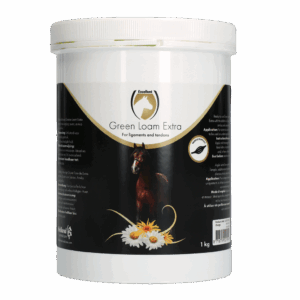 Excellent Horse Green Loam Extra 1 kg