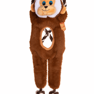 Growl Jungle Tugz Max de Aap