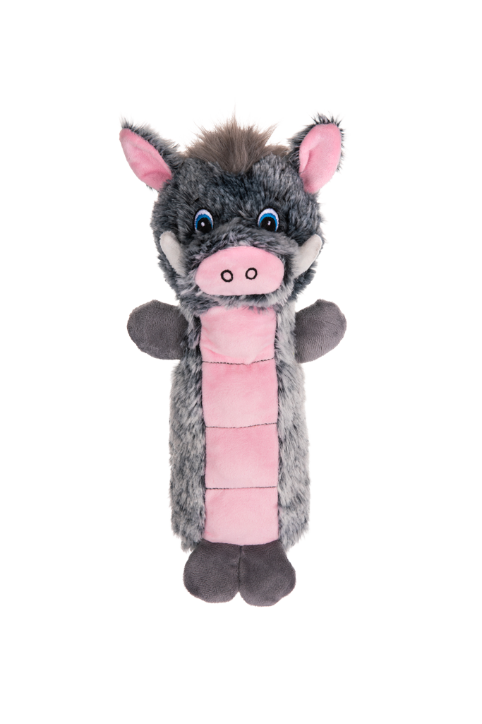 Growl Belly Busters Wally het Zwijn 2025 Growl Belly Busters Wally het Zwijn - Afbeelding 2