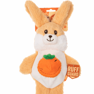 Growl Snackerz Bentley het Konijn