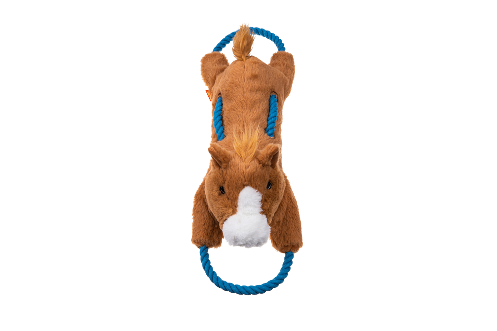 Growl Haystackerz Hayride het Paard 2025 Growl Haystackerz Hayride het Paard - Afbeelding 2