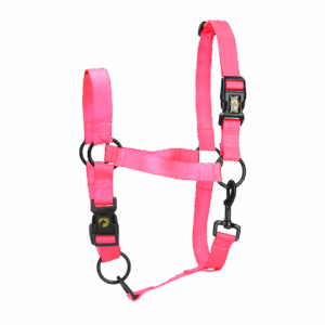 Excellent Essential Halster Roze XS