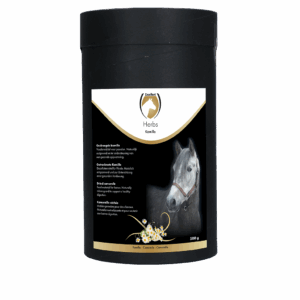 Excellent Horse Herbs Kamille 500 g
