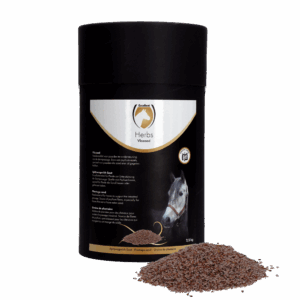 Excellent Horse Herbs Vlozaad 2,5 kg