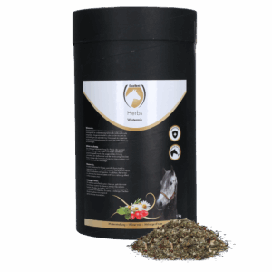 Excellent Horse Herbs Wintermix 1 kg