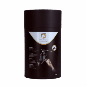 Excellent Horse H.M.P. Powder 1 kg