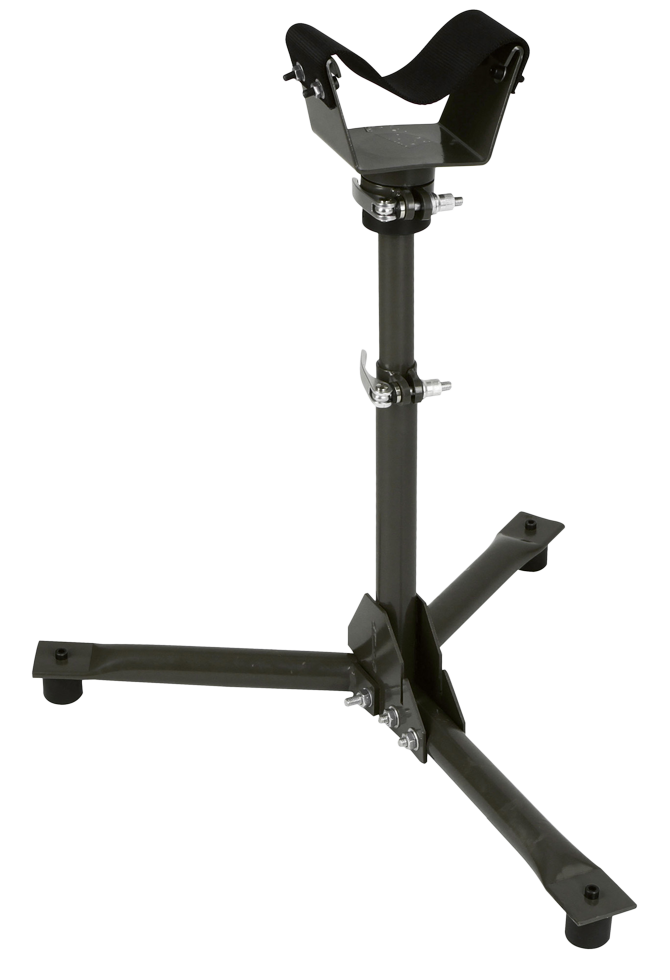 Hoefbok EcoFlex 2-in-1 2025 Hoefbok EcoFlex 2-in-1 - Afbeelding 2