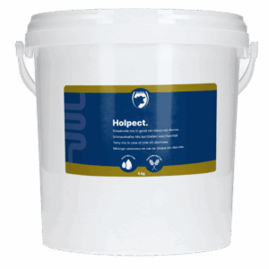Holpect 5 kg