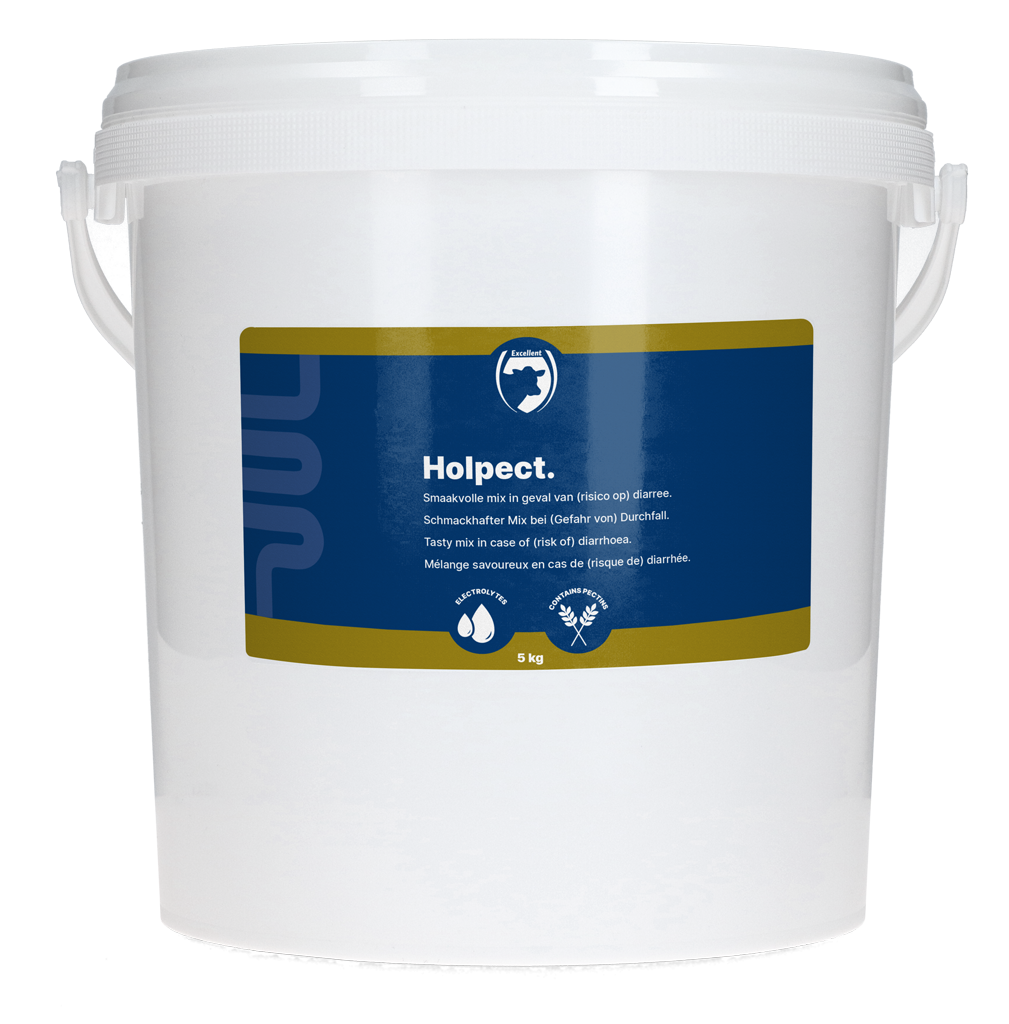 Holpect 5 kg 2025 Holpect 5 kg