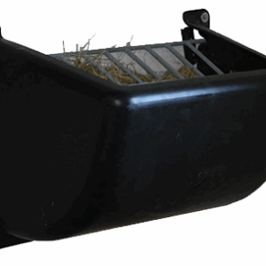 Hooi Slow Feeder 140 l