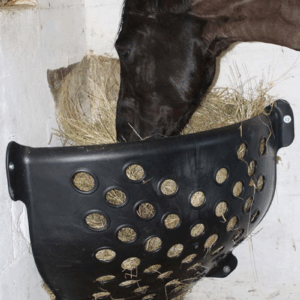 Hay Feeder Hoekmodel 300 l