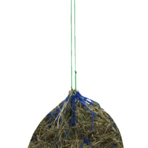 Hooinet Paard Classic