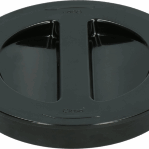 Hooi feeder dop voor HeuBoy