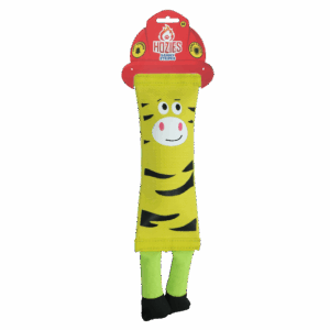 Hozies Sammy Stripes M