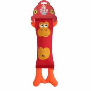 Hozies Jeffrey Jungle M