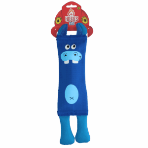 Hozies Nelly Niles M