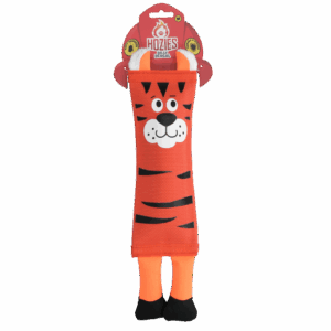 Hozies Billy Bengal M