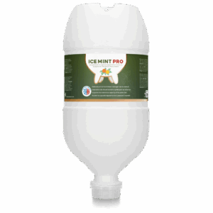 Ice Mint Pro Gel Hangtube 2,5 l