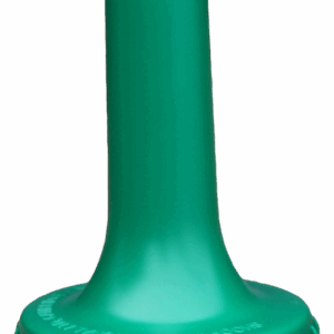 Ingeef Easy Drencher Big 2,5 l Rund/Kalf Groen Tuit