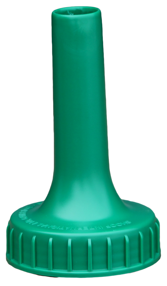 Ingeef Easy Drencher Big 2,5 l Rund/Kalf Groen Tuit 2025 Ingeef Easy Drencher Big 2,5 l Rund/Kalf Groen Tuit