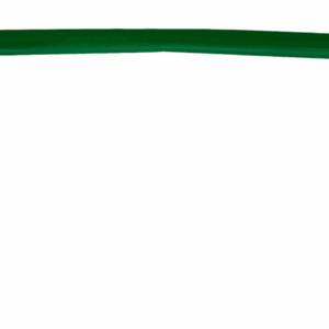 Inserter Kunststof 27 mm