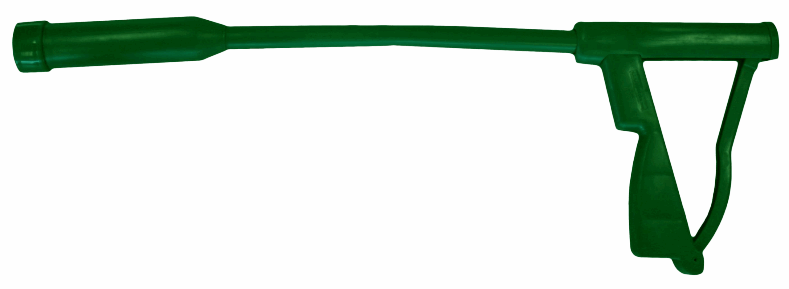 Inserter Kunststof 27 mm 2025 Inserter Kunststof 27 mm