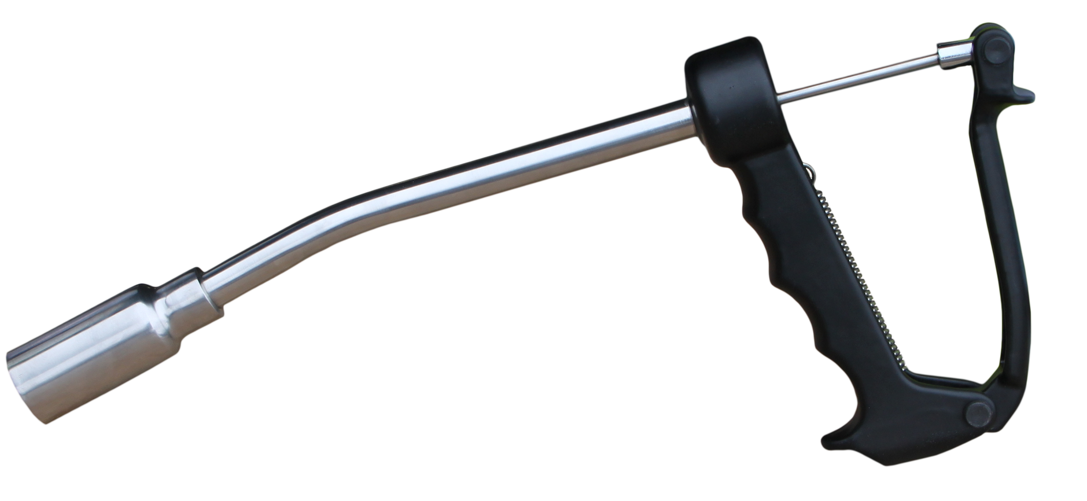 Inserter RVS 27 mm 2025 Inserter RVS 27 mm