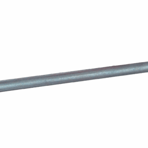 Isolator Koord "ideaal" steel 22 cm