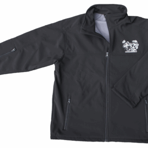 Boerenwinkel Jack XL