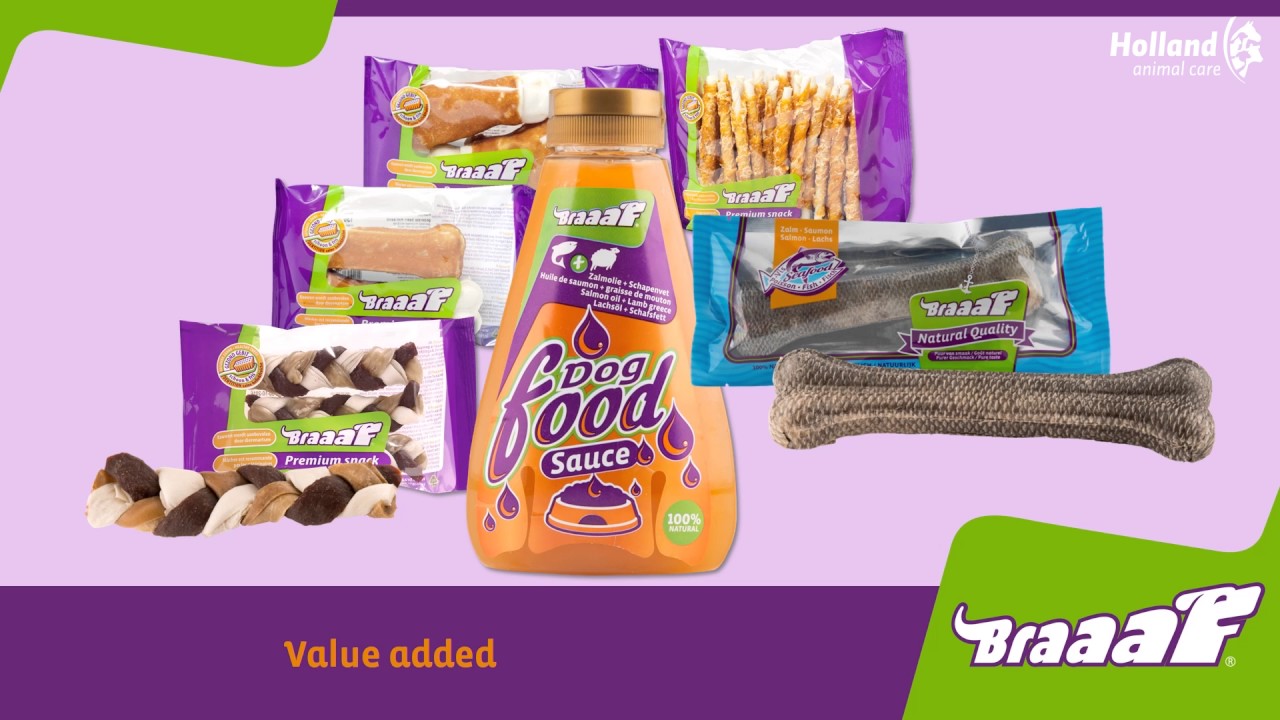 Braaaf Twister Rolls 2025 Braaaf Twister Rolls - Afbeelding 5