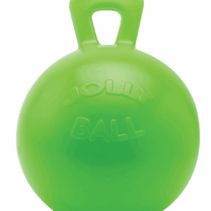 Jolly Ball Groen