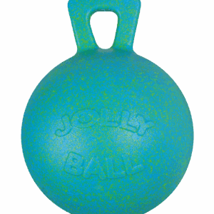 Jolly Ball Oceaangroen