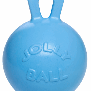 Jolly Ball Blauw