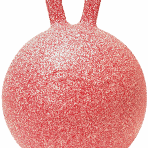 Jolly Ball Pepermunt