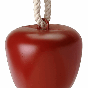 Jolly Apple