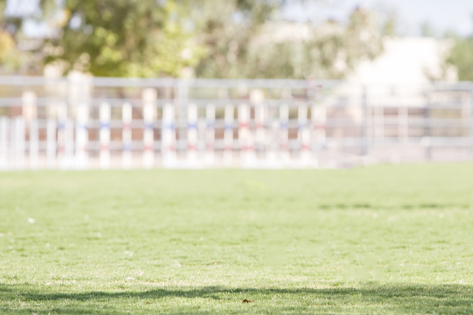 Jolly Soccer Ball Lichtblauw S (15 cm) 2025 Jolly Soccer Ball Lichtblauw S (15 cm) - Afbeelding 2