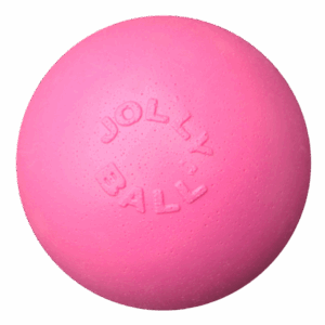 Jolly Bounce-n Play Kauwgum M (15 cm)