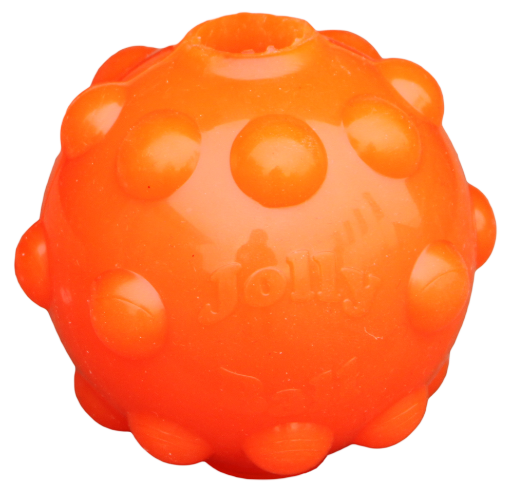 Jolly Jumper Oranje S (7,6 cm) 2025 Jolly Jumper Oranje S (7,6 cm) - Afbeelding 4