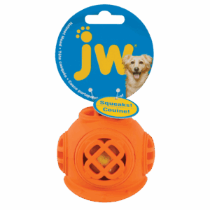 JW Helmet Heads Diver