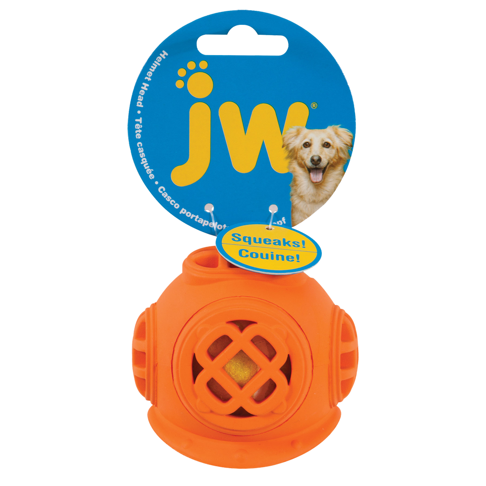 JW Helmet Heads Diver 2025 JW Helmet Heads Diver